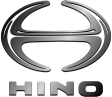 Hino