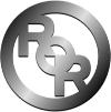 ROR