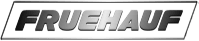 Fruehauf