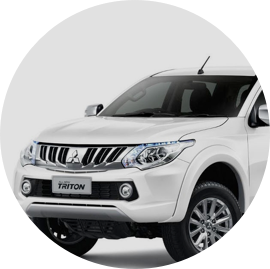 L200 2015-2021