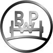 BPW