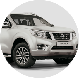 Navara