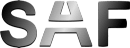 SAF