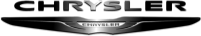 Chrysler