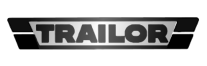 Trailor