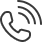 Бесплатный звонок 8 800 234-73-48