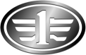 Faw