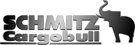 Schmitz