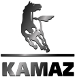Kamaz