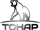 ТОНАР