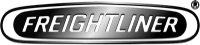 Freightliner