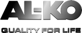 AL-KO