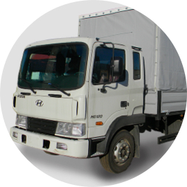 HD120
