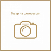 Стремянка рессоры Hyundai Porter (Хендай Портер)