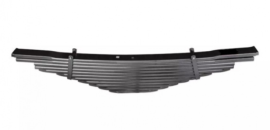 11-листовая