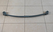 2-листовая