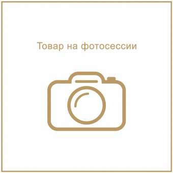 Стремянка рессоры Hyundai Porter (Хендай Портер)