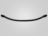 2-листовая передняя 4.2t