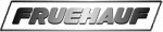 Fruehauf
