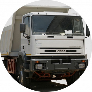 Eurotrakker