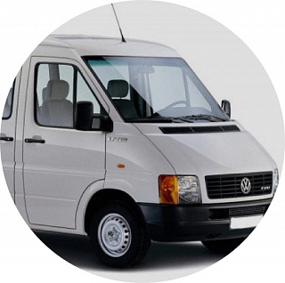 LT 1995-2006
