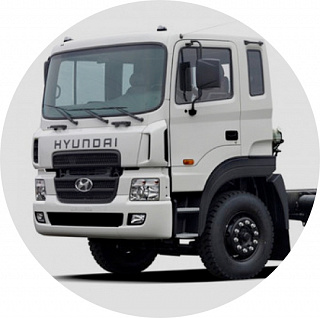 HD160