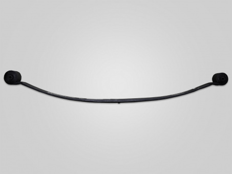 1-листовая