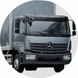 Atego
