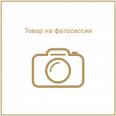 Сайлентблок задней рессоры Мерседес Спринтер (d16*d50*80)