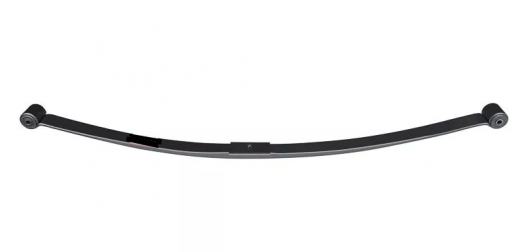1-листовая передняя