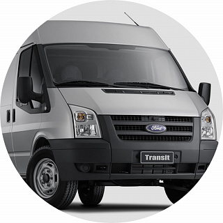 Transit 2006-2014