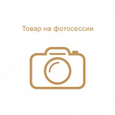 Коренной лист 18-листовой