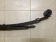Рессоры на Портер 2 (5-листовые) Рессоры на Портер 2 (5-листовые)