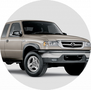 B-series 1998-2006