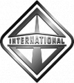 International