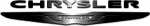 Chrysler