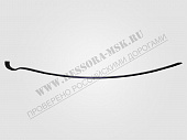 Подкоренной лист передней рессоры Hyundai (Хендай) HD72