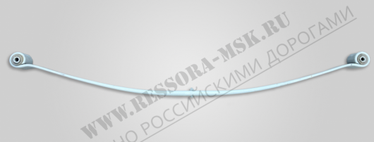 1-листовая