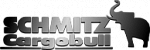 Schmitz