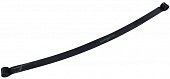 1-листовая