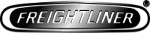 Freightliner