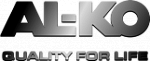 AL-KO